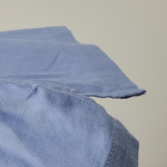 Gloria Vanderbilt Sport Gisella Ladies' Linen Blend Short Size S - Picture 12 of 15